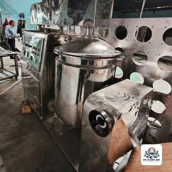 thu mua phế liệu tại Đan Phượng 3