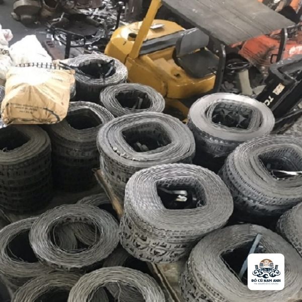 Thu mua phế liệu tại Hà Đông3
