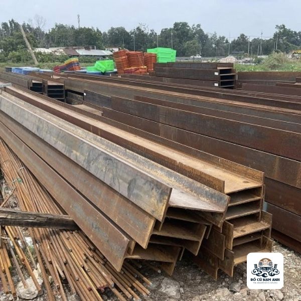 Thu mua phế liệu tại Mỹ Đức3