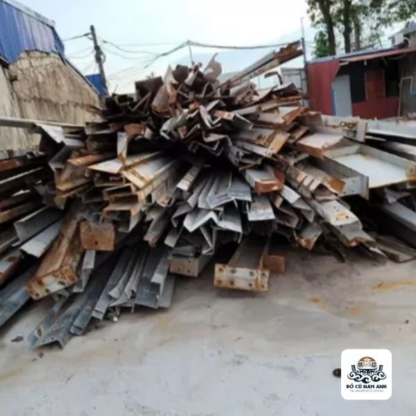  thu mua phế liệu tại Sóc Sơn3