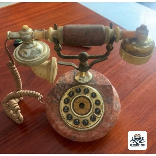 Địa Chỉ Thu Mua Đồ Cổ2
