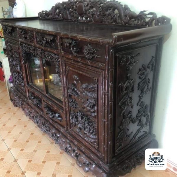 Thu Mua Đồ Cổ3