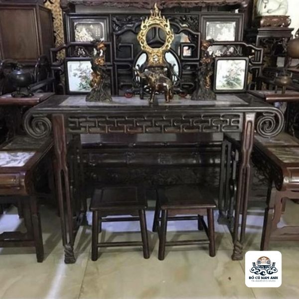 Nơi Thu Mua Đồ Cổ Giá Cao3