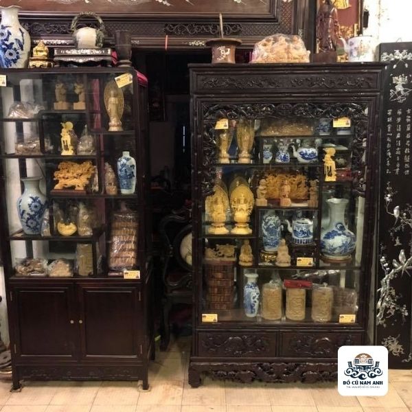 Nơi Thu Mua Đồ Cổ Giá Cao2