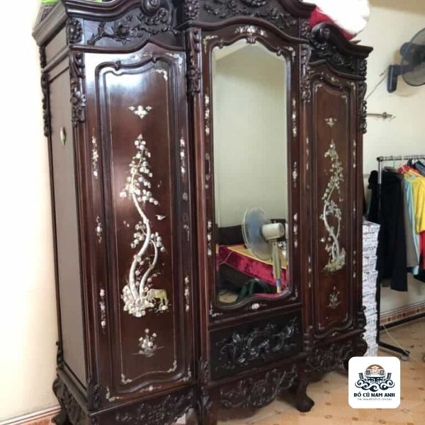 Thu Mua Đồ Cổ Tận Nơi 3