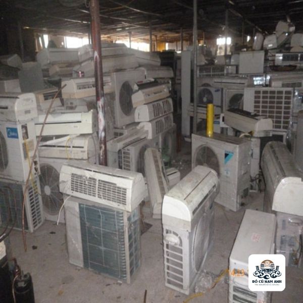 Thu mua đồ điện lạnh công nghiệp2