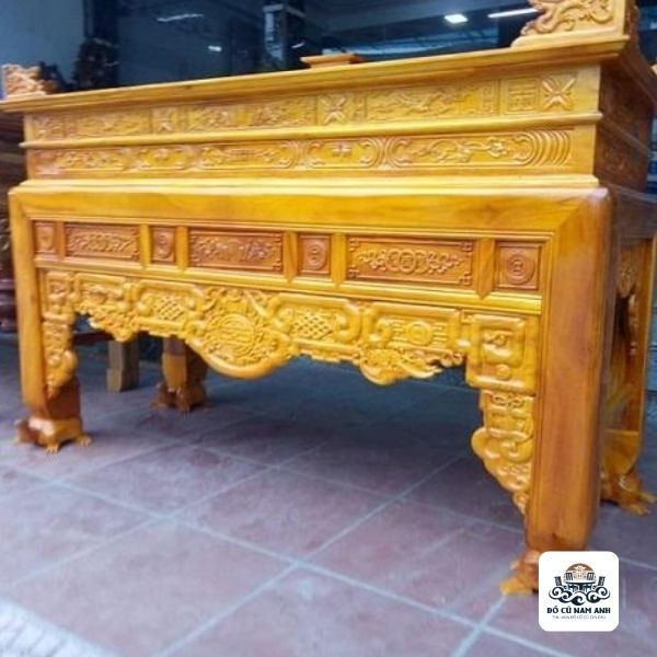 Thu Mua Án Gian Cổ 6