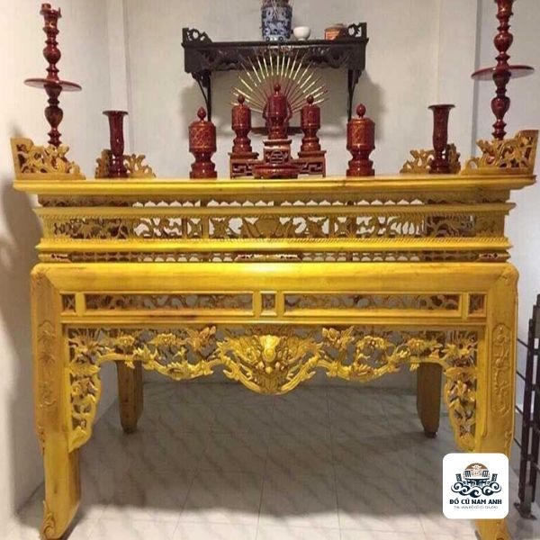 Thu Mua Án Gian Cổ 4