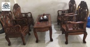 Thu Mua Đồ Cổ Uy Tín1