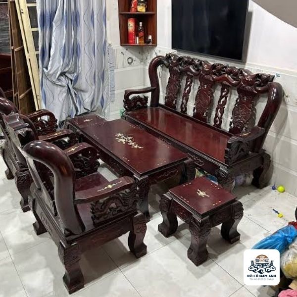 Thu Mua Đồ Gỗ Cổ10
