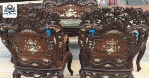 Thu Mua Đồ Gỗ Cổ8