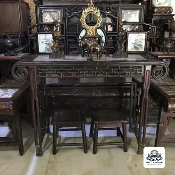 Thu Mua Đồ Gỗ Lâu Năm2