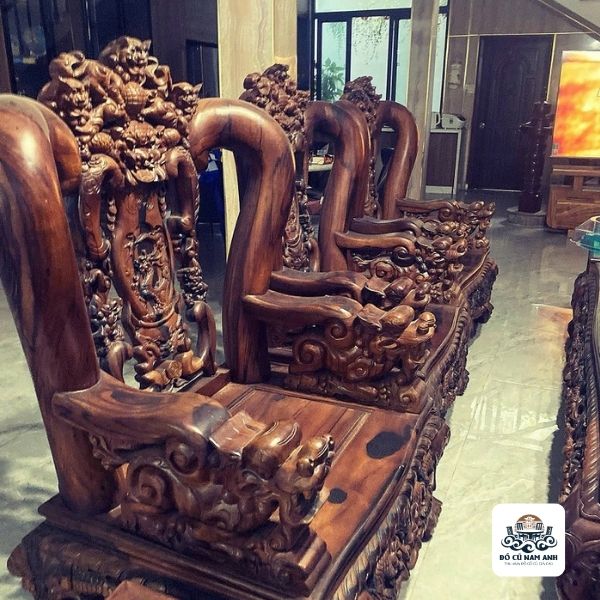 Thu Mua Đồ Gỗ Lâu Năm1