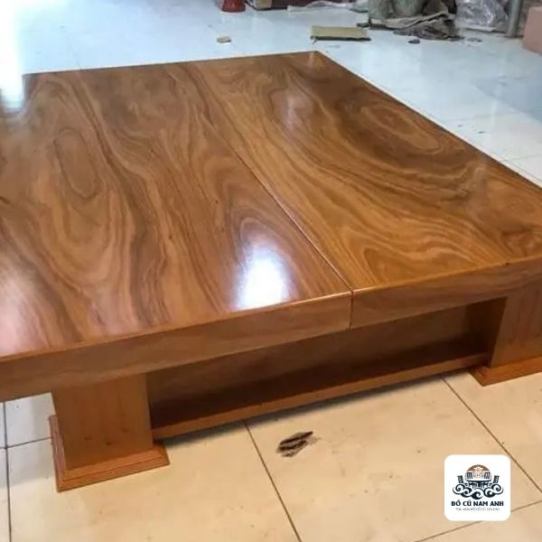 Thu Mua Sập Gụ Cổ 3