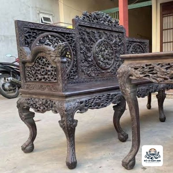 Thu Mua Trường Kỷ Huế1