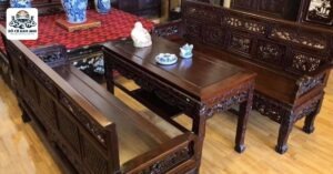 Thu Mua Trường Kỷ Huế