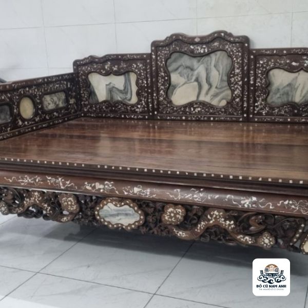 Thu Mua Đồ Cổ Gỗ Trắc2
