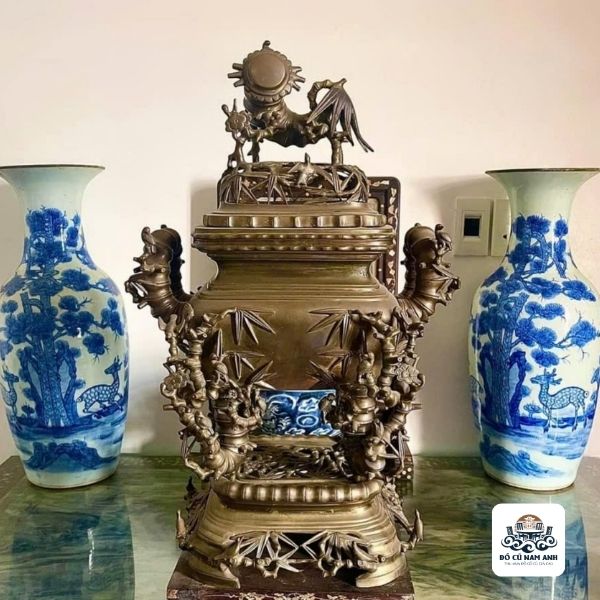 Thu Mua Đồ Gốm Cổ1