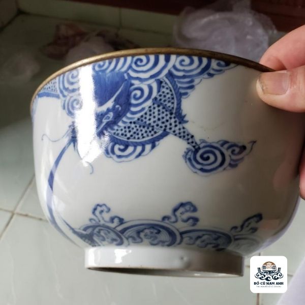 Thu Mua3 Đồ Gốm Cổ