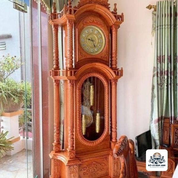 Thu Mua Đồng Hồ Đồng Cổ3