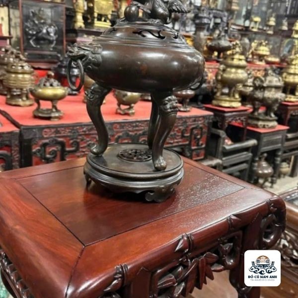 Thu Mua Mâm Đồng Cổ2