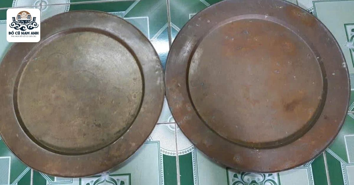 Thu Mua Mâm Đồng Cổ1