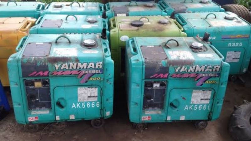 Thu Mua Bàn Ghế Gỗ Hương Cổ2