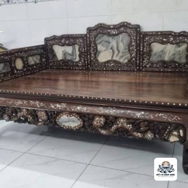 Thu Mua Sập Gụ Cổ 1
