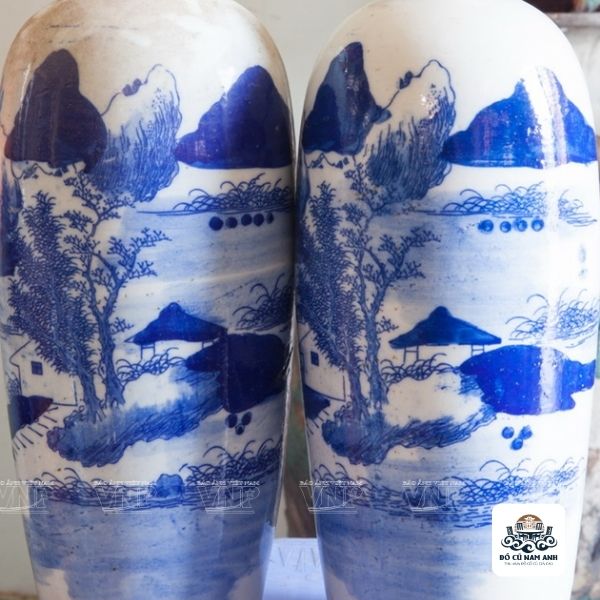  Định Giá Gốm Sứ Cổ1