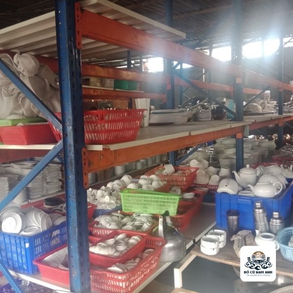 Thu Mua Ấm Chén Cổ2