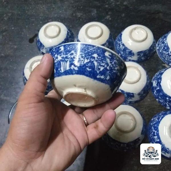 Thu Mua Ấm Chén Cổ3