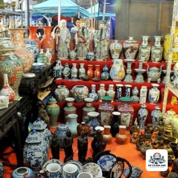 Thu Mua Bản Đồ Cổ3