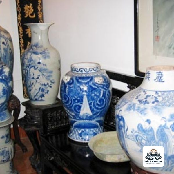 Thu Mua Đồ Sứ Trung Quốc Cổ3
