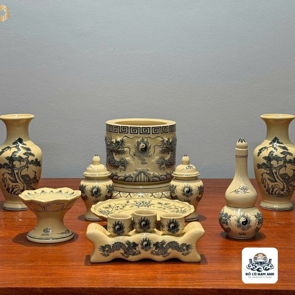 Thu Mua Gốm Chu Đậu Cổ3