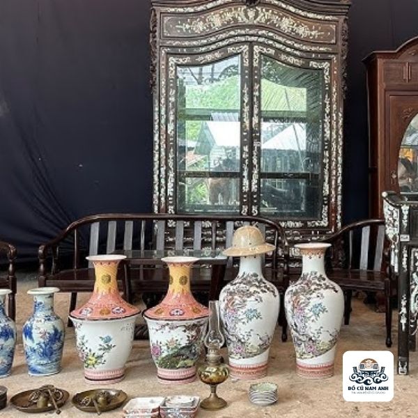 Thu Mua Gốm Chu Đậu Cổ2