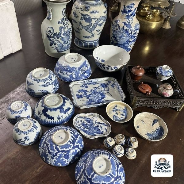 Thu Mua Gốm Sứ Cổ2