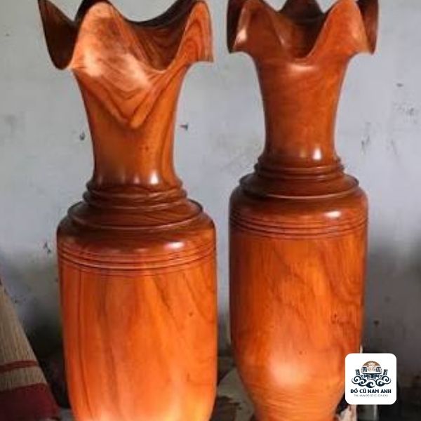 Thu Mua Lọ Lục Bình Cổ 3