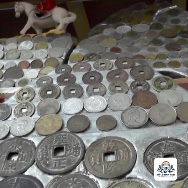 Thu Mua Tiền Cổ3